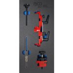 Outils universel de calage / verouillage d'arbre a cames Outils universel de calage / verouillage d'arbre a cames