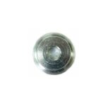 24005 - rondelle de moteur pour tondeuse outils wolf