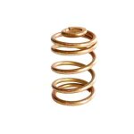 Outils wolf - 28112 - ressort de si�ge pour tondeuse autoport�e