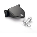 Outils wolf - attache remorque autoporte wolf a80b, a80h, a80k, a80ke, a80prok