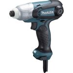 Outillage - cl� � chocs 230 w td0101f - makita