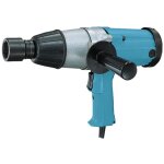 Outillage - cl� � chocs 620 w 6906 - makita