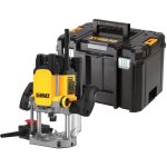 Dewalt - outillage - dfonceuse 2300 w dwe627kt