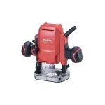 Outillage - dfonceuse 900 w m3601 - makita