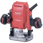 Outillage - dfonceuse 900 w m3601 - makita