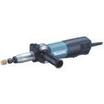 Outillage - meuleuse droite 750 w gd0801c - makita