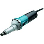 Outillage - meuleuse droite 750 w gd0810c - makita