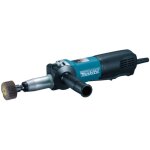 Outillage - meuleuse droite 750 w gd0811c - makita