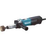 Outillage - meuleuse droite 750 w gd0811c - makita Outillage - meuleuse droite 750 w gd0811c - makita