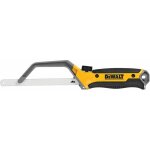 Outillage - mini scie � m�taux dwht20327 - 0 - dewalt