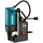 Makita - outillage - perceuse magnétique 1050 w hb350 Makita - outillage - perceuse magnétique 1050 w hb350