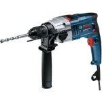 Outillage - perceuse  percussion 800 w 06011a2190 - bosch