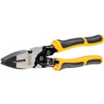 Outillage - pince universelle dwht0 - 70276 - dewalt