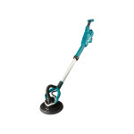Makita - ponceuse murale sans fil 18v sans batterie - dsl801zu