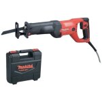 Makita - outillage - scie sabre 1010 w m4500k