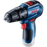 Outillage - visseuse sans fil 12v, sans batterie ni chargeur 06019g9102 - bosch Outillage - visseuse sans fil 12v, sans batterie ni chargeur 06019g9102 - bosch