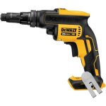 Outillage - visseuse sans fil 18v, sans batterie ni chargeur dcf622n - dewalt