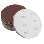 Ouverture de la porte de garage �metteur manuel compatible avec 868mhz marantec digital 302, 384, 304, ...