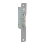 Ouverture de serrure 31a / s s - 3117 - db110ga dorcas - dorcas Ouverture de serrure 31a / s s - 3117 - db110ga dorcas - dorcas