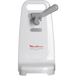 Ouvre - bote lectrique 50w moulinex djj152