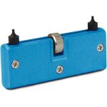 Ouvre bo�tier de montre ouvreur ajustable ouvre coque arri�re outil de r�paration