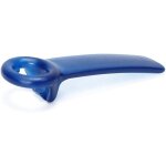 Ouvre - bouteille en plastique ouvre - bouteille de bi�re ouvre - bo�te fournitures de cuisine ouvre ...