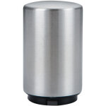 Ouvre - bouteille � pression vers le bas, ouvre - bouteille magn�tique, ouvre - bouteille de bi�re pour ...