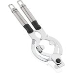 Ouvre - couvercle leifheit 3131