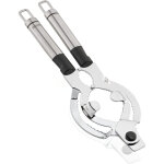 Ouvre - couvercle leifheit 3131