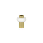 Bute de porte sol city gm, zamak dor