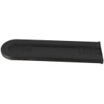 Oxeo - protection guide plastique - pour �lagueuse - pi�ce de rechange pour ref 760423