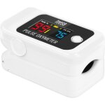 Oxym�tre de pouls m�dical bluetooth teesa