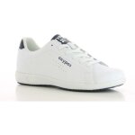 Basket de travail homme oxypas evan esd src blanc 43 Basket de travail homme oxypas evan esd src blanc 43