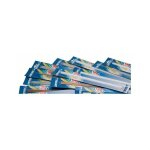 Baguettes à souder - pour ot115 turbo 90 - 10 pcs Baguettes à souder - pour ot115 turbo 90 - 10 pcs