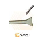 P - 16324 ciseau à lame angulaire support sds - max - makita P - 16324 ciseau à lame angulaire support sds - max - makita