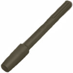 P - 16352 sds - max adaptateur de marteau - piqueur 250mm - makita