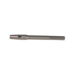 P - 17005 adaptateur de couronne conique pour sds - max 450mm - makita P - 17005 adaptateur de couronne conique pour sds - max 450mm - makita