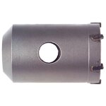 P - 26222 carotteuse pour sds - plus - makita