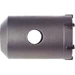 P - 26222 carotteuse pour sds - plus - makita