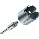 P - 64630 carotteuse unicut - makita