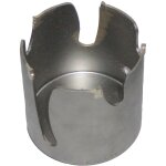 P - 64652 carotteuse unicut - makita