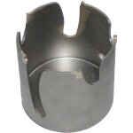 P - 64652 carotteuse unicut - makita P - 64652 carotteuse unicut - makita