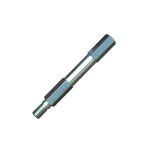 P - 66759 rallonge pour carotteuse - makita