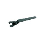 Cle' a' disque art. 230. 00 re'glable 20 / 35 mm pour accessoires de meuleuse Cle' a' disque art. 230. 00 re'glable 20 / 35 mm pour accessoires de meuleuse