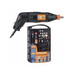 Kit mini perceuse multifonction 300 141w pg Kit mini perceuse multifonction 300 141w pg
