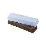 Kit de pâte à polir 2 pièces 359. 38 pg Kit de pâte à polir 2 pièces 359. 38 pg