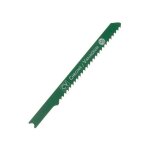 Lame alternative bois dents f pcs. 3 689. 00 pg