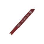 Lame alternative fer dents f pcs. 3 686. 00 pg
