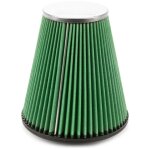 P035 - kit admission directe std compatible avec bmw serie 3 e30 316i 321i 323i 325ix P035 - kit admission directe std compatible avec bmw serie 3 e30 316i 321i 323i 325ix