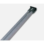 P115035 - 00002 rail � chaine 3500mm pour botticelli smart bt a 1250 bft